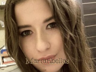 Marianbellas