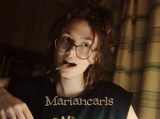 Mariancarls