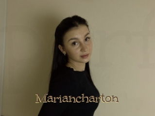 Mariancharton