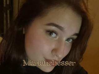 Marianchesser