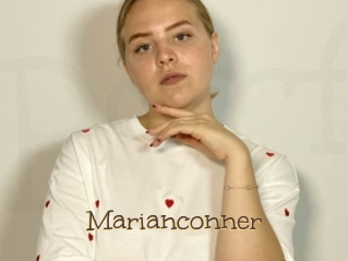Marianconner