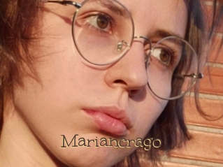 Mariancrago