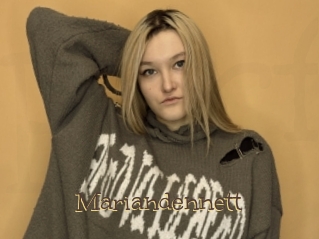 Mariandennett