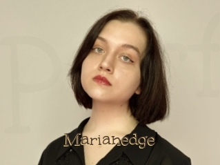 Marianedge