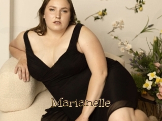 Marianelle
