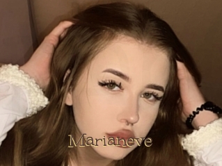 marianeve Porno FR