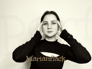 marianflack Porno FR