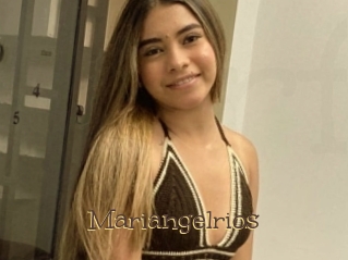 Mariangelrios