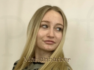Marianharber
