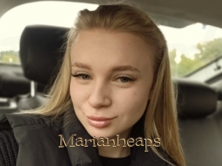 Marianheaps