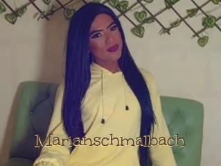 Marianschmalbach