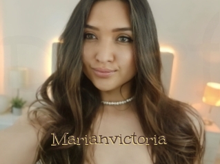 Marianvictoria