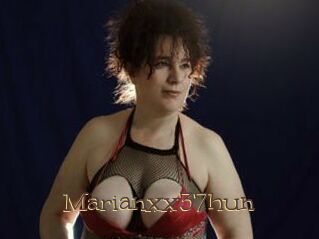 Marianxx37hun