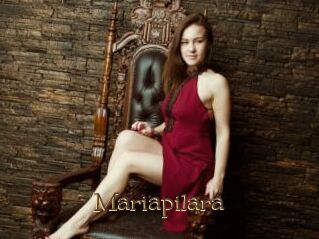 Mariapilara