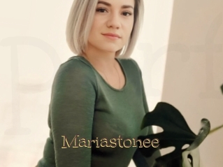 mariastonee Porno FR