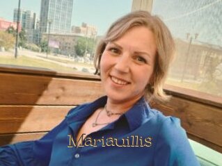 Mariauillis
