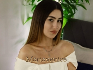 Mariavenice