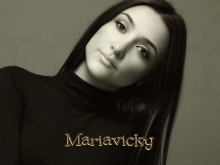 Mariavicky