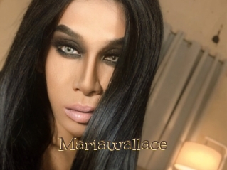 Mariawallace