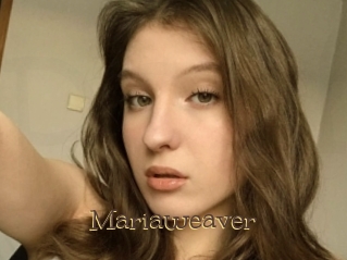 mariaweaver Porno FR