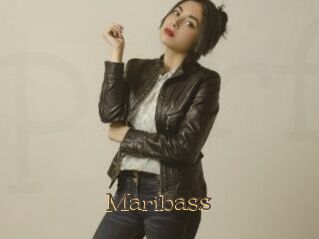 Maribass