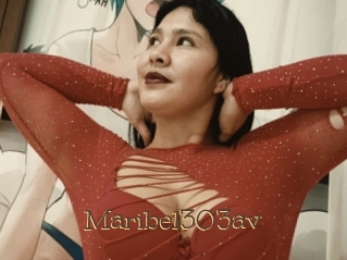 Maribel303av