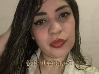 Maribeljaked