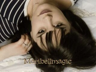 Maribellmagic