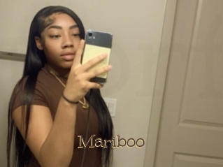 Mariboo