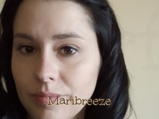 Maribreeze