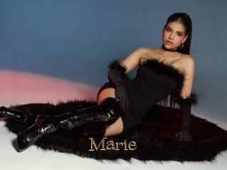 marie Porno FR
