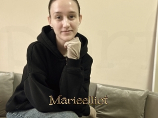 Marieelliot