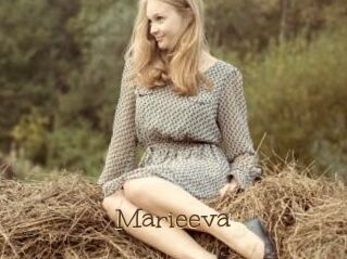 Marieeva