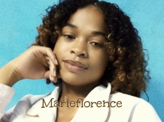 Marieflorence