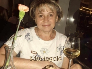 Mariegold