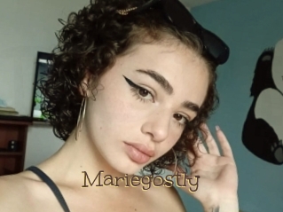 Mariegostly