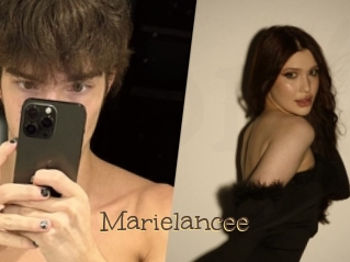 Marielancee