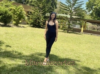 mariellecortez Porno FR