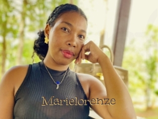 Marielorenze