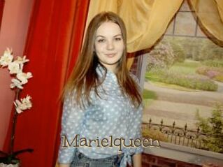 Marielqueen