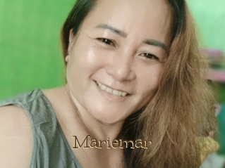 Mariemar
