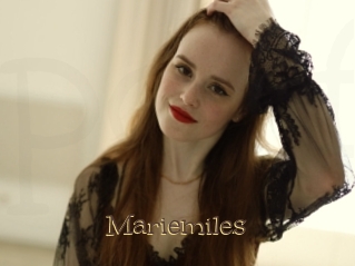 Mariemiles