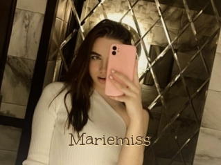 Mariemiss