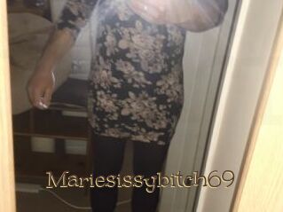 Mariesissybitch69