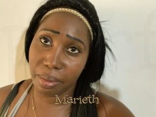 Marieth