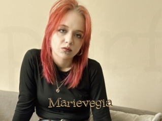 marievegia Porno FR