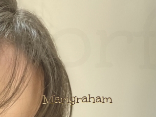 marigraham Porno FR
