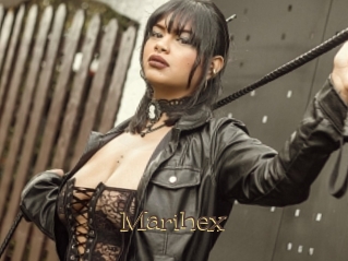 Marihex