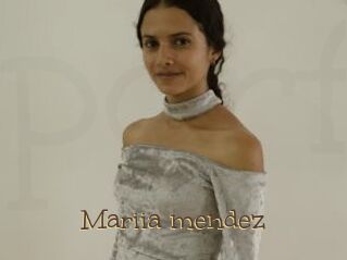 mariia_mendez Porno FR