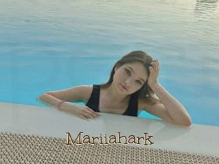Mariiahark
